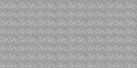 Natural French  inen texture border background. Ecru flax fibre seamless edge pattern. Organic yarn close up woven fabric ribbon trim banner. Rustic farmhouse cloth canvas edging