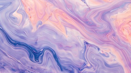 Obraz premium Close-up view of wonderful colored statuario marble stone texture showcasing intricate veining and elegant natural patterns, ideal for interior design, architectural inspiration, and decorative materi