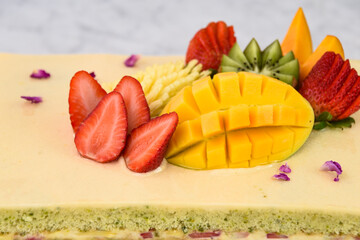 Fototapety na wymiar - Fototapeta24.pl