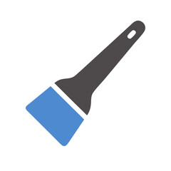  Icon for Creative Paintbrush Use