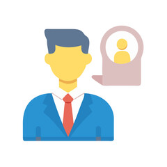  Icons Showcasing Professional Achievements