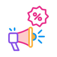  Marketing Icons for Effective Promotions