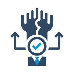  Icons for Promoting Responsibility in Business