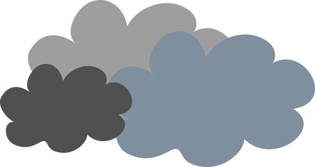 weather icon