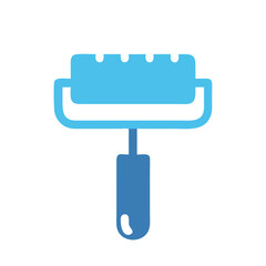  Essential Icons for Painting Projects