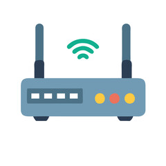  Icons for Effective Networking Solutions