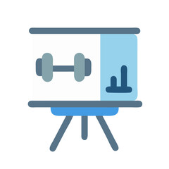  Icons for Effective Training Sessions