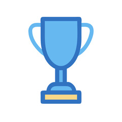  Essential Icons for Awards and Recognition