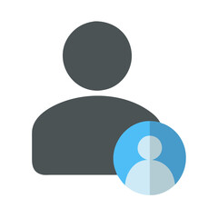  User Icons for Community and Engagement