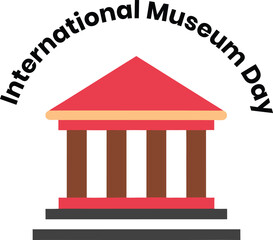International Museum Day
