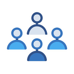  Stylish Users Icon for Engagement