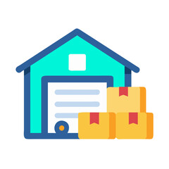 Stylish Wholesale Icon for Business