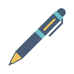  Modern Writing Icon for Creativity