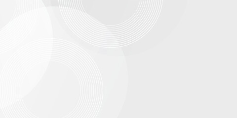 Abstract white winter landscape with icy texture, evoking a clean, snowy mountain scene. A plain, light gray or white surface with subtle folds. vector