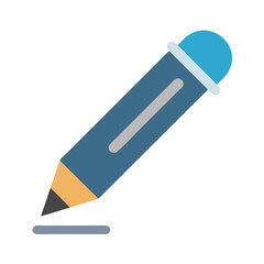  Stylish Writing Icon for Note-Taking