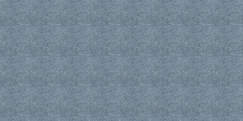 Natural French  inen texture border background. Ecru flax fibre seamless edge pattern. Organic yarn close up woven fabric ribbon trim banner. Rustic farmhouse cloth canvas edging