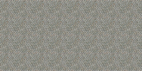 Modern grey limestone texture background in white light polished empty wall paper. luxury gray...