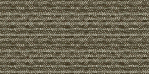 retro elevation  pattern on old paper texture. raster halftone vintage clouds.