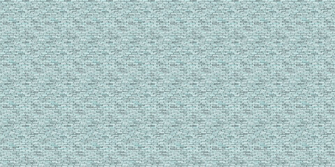 Obraz premium retro elevation pattern on old paper texture. raster halftone vintage clouds.