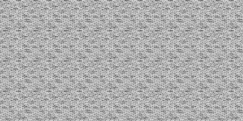 Modern grey limestone texture background in white light polished empty wall paper. luxury gray concrete stone table top desk view concept grunge seamless, Rustic marble slab.