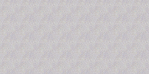 retro elevation  pattern on old paper texture. raster halftone vintage clouds.