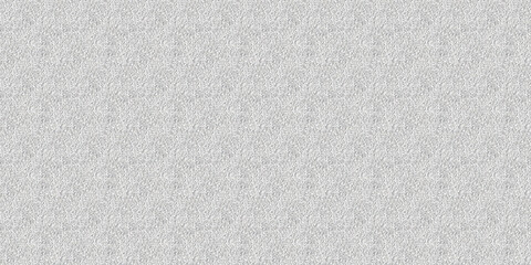 Modern grey limestone texture background in white light polished empty wall paper. luxury gray concrete stone table top desk view concept grunge seamless, Rustic marble slab.