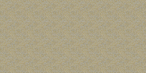 retro elevation  pattern on old paper texture. raster halftone vintage clouds.