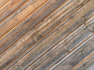 old wood texture diagonal