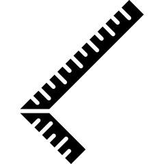 Try Square Icon Vector Element