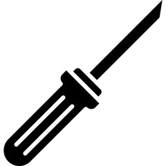 Scratch Icon Vector Element