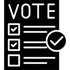 Invalid Icon Vector Element