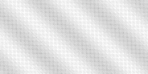 Diagonal lines pattern in flat style. Geometric shape vector illustration on isolated background. Linear parallel sign business concept.