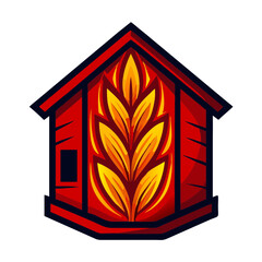 agriculture logo