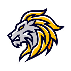 Obraz premium animal icon 