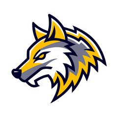 Obraz premium animal icon 