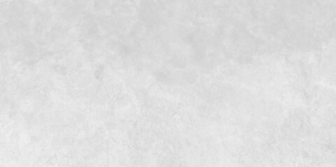 White wall marble texture with Abstract background of natural cement or stone wall old texture. Concrete gray texture. Abstract white marble texture background for design.