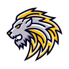 animal icon 