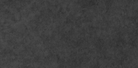 Black texture chalk board and black board background. stone concrete texture grunge backdrop background anthracite panorama. Panorama dark grey black slate background or texture.
