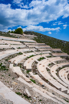 Kotor&ndash;Lovćen Cable Car &ndash; Thrilling Ride with Panoramic Views of the Bay of Kotor