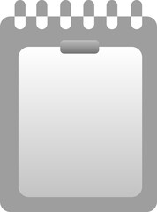 note board, note icon