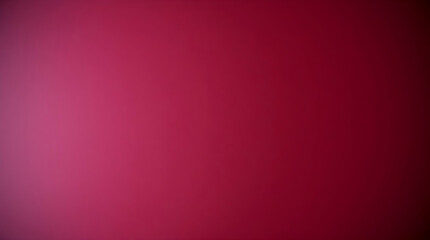 pink abstract background