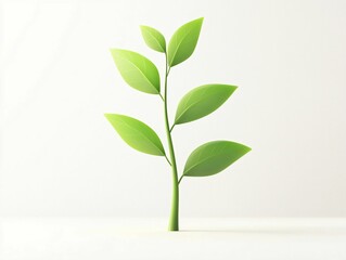 Green Sprout