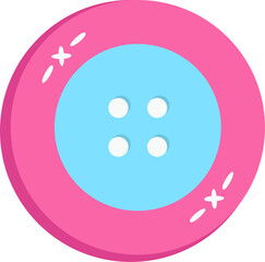 eyecathcing colorful