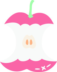 eyecathcing colorful