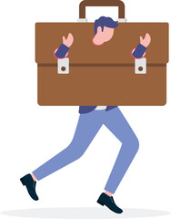 Credit card debt, overspending problem,

