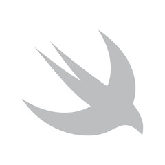 swallow icon