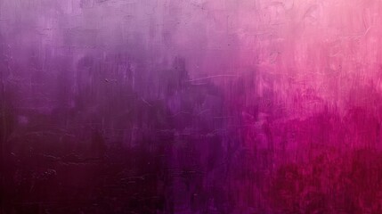 Purple and Pink Gradient Textured Background