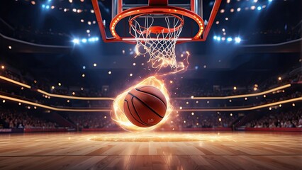 "Soccer Ball Meets Data: Visualizing Sports Analytics"