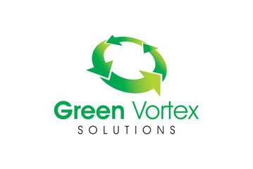 Green Vortex Solutions Sustainable Eco-Friendly Solutions for a Better Future