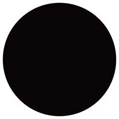 家紋です。黒餅といいます。